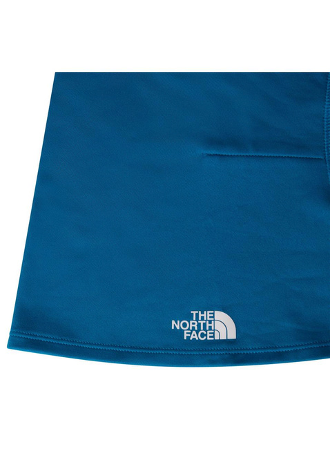 Kominiarka The North Face Base Balaclava - dusk blue
