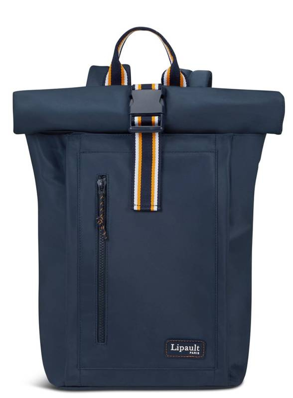 arctic break navy