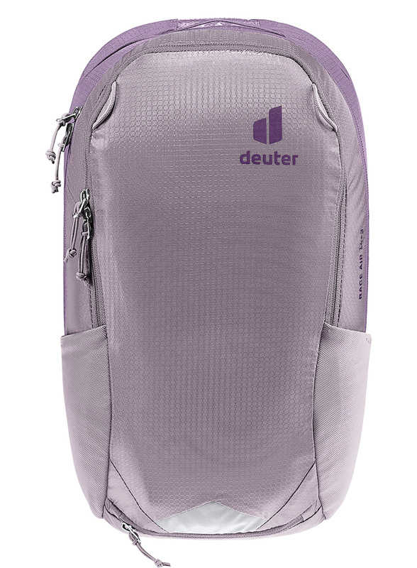 lavender / purple