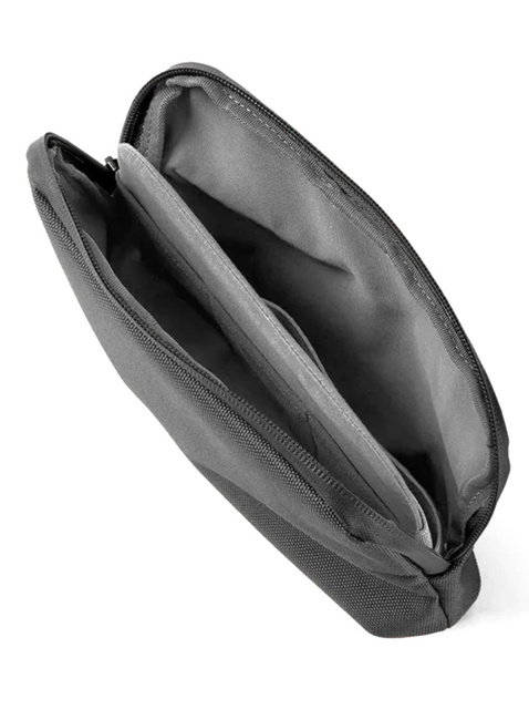 Etui organizer biurowy podróżny Orbitkey Desk Pouch - graphite