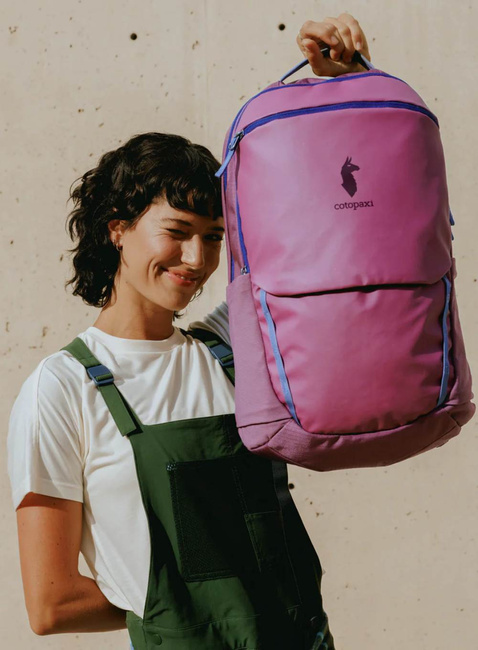 Plecak miejski Cotopaxi Allpa Daypack 26 l - fig