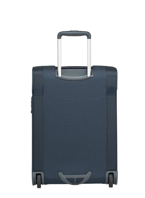 Walizka kabinowa na 2 kółkach Samsonite CityBeat - navy blue