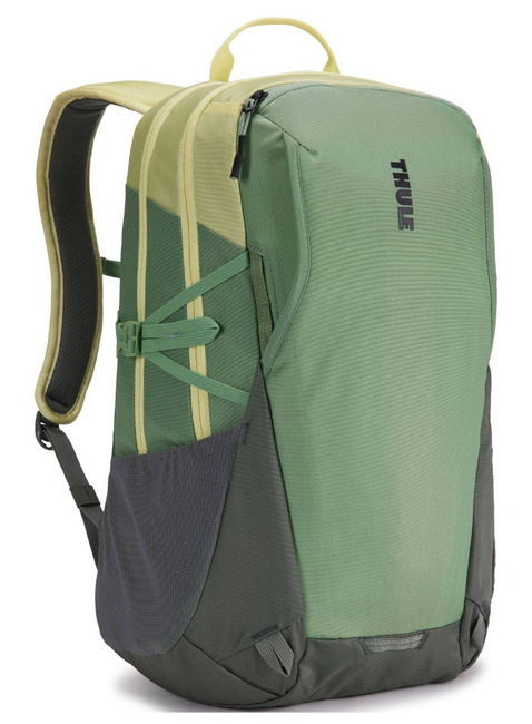 Plecak miejski outdoorowy Thule EnRoute 23 l - agave / basil