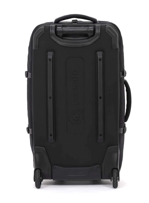 Torba podróżna Pacsafe Venturesafe EXP29 Anti-Theft - black