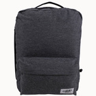  Gap Year 28 l miejski plecak CabinZero - dark melange