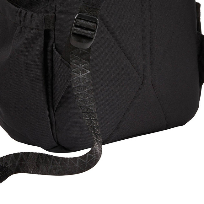 Plecak na laptopa Thule Notus - black