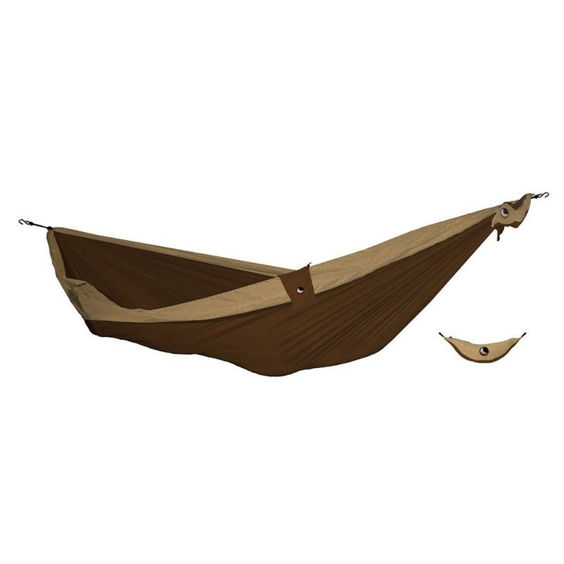 chocolate / brown