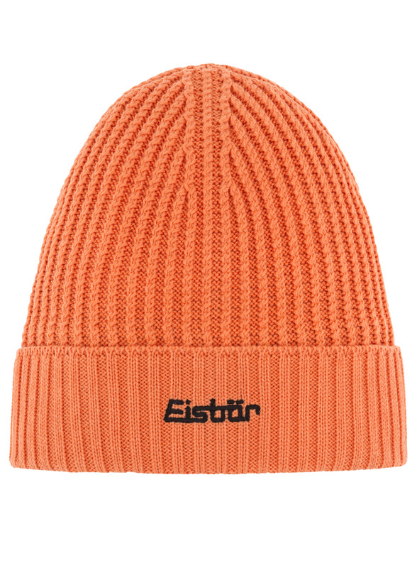 light orange