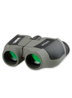 Lornetka Carson Scout 8x22mm Compact Sport Binocular