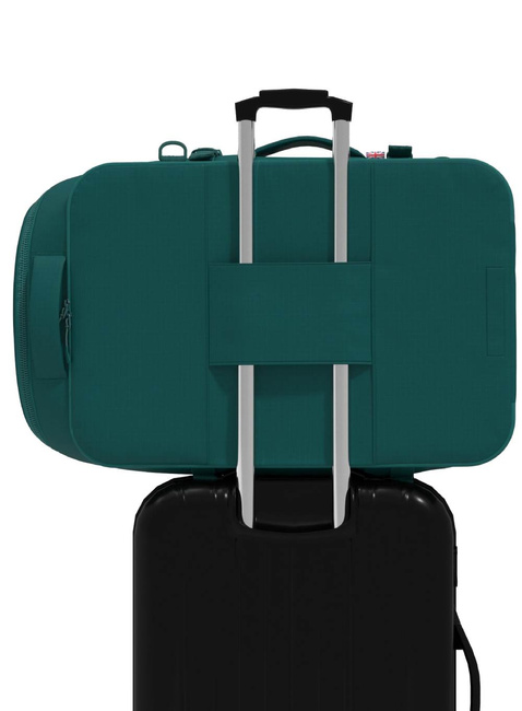 Plecak torba podręczna CabinZero ADV Pro 42 l - kerala green