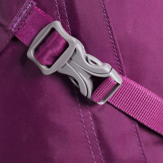 Plecak miejski Osprey Daylite - tahoe blue