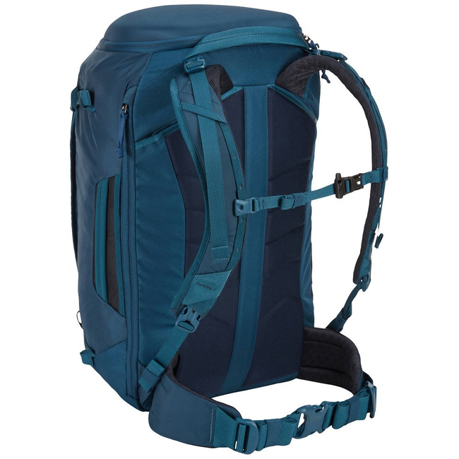  Landmark 40 l plecak dla kobiet Thule - majolica blue