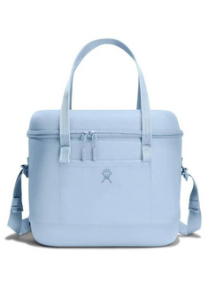 Torba izolowana Hydro Flask Carry Out Soft Cooler 20 l - surf