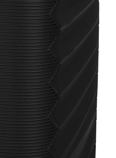 Walizka mała American Tourister FastForward - flash black