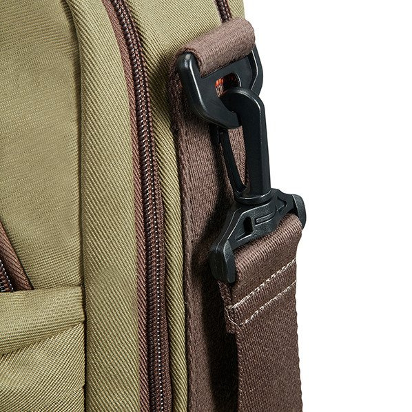 Torba na laptopa Samsonite Rockwell