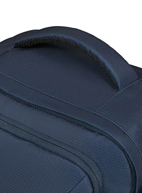 Plecak kabinowy American Tourister Take2Cabin M - dark navy