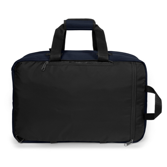 Torba / plecak podróżny Eastpak Tranzpack - ultra marine