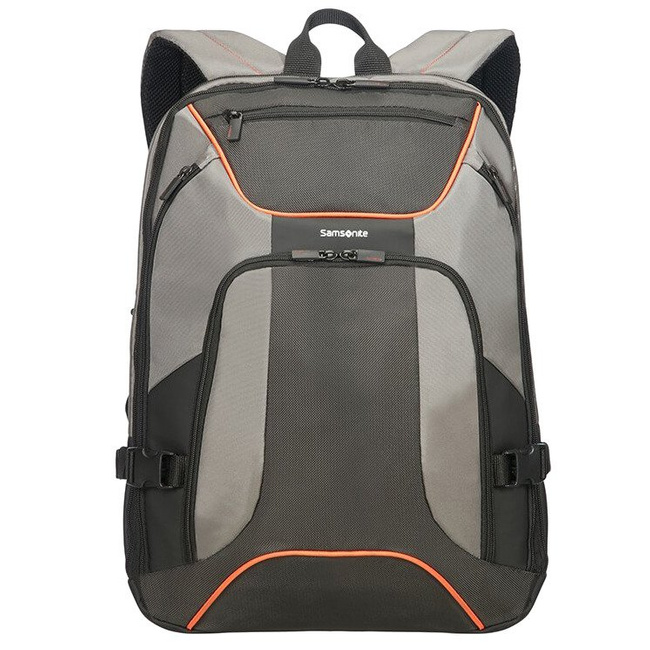 Plecak na laptopa Samsonite Kleur 17,3