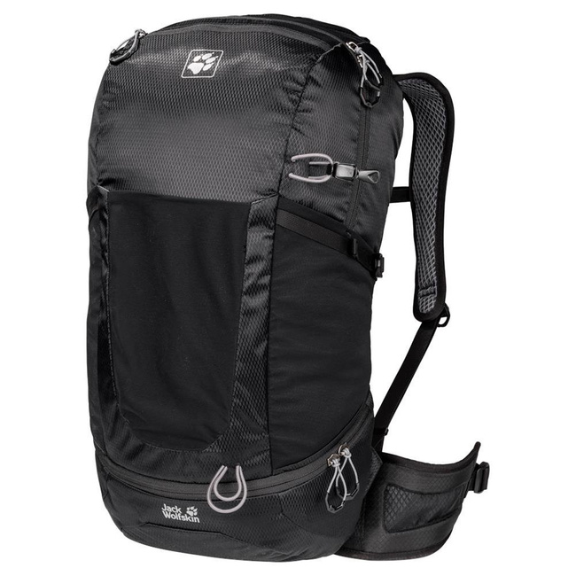 Plecak Jack Wolfskin Kingston 30