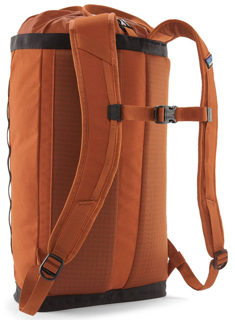 Plecak miejski Patagonia Fieldsmith Linked Pack 24 l - robin brown