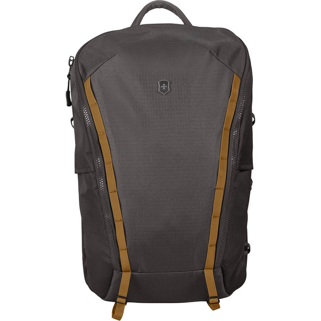 Plecak Victorinox Altmont Active Everyday Laptop