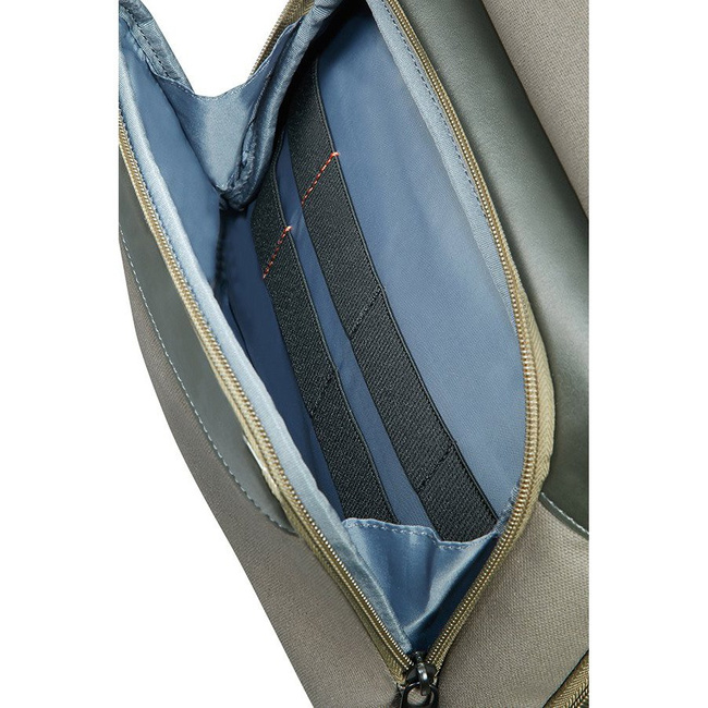 Plecak na laptopa Samsonite Zenith