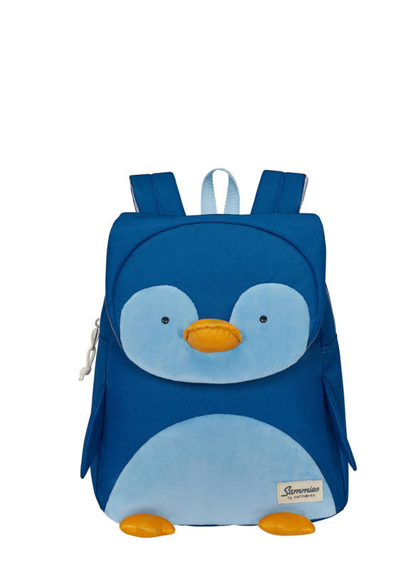 penguin Peter