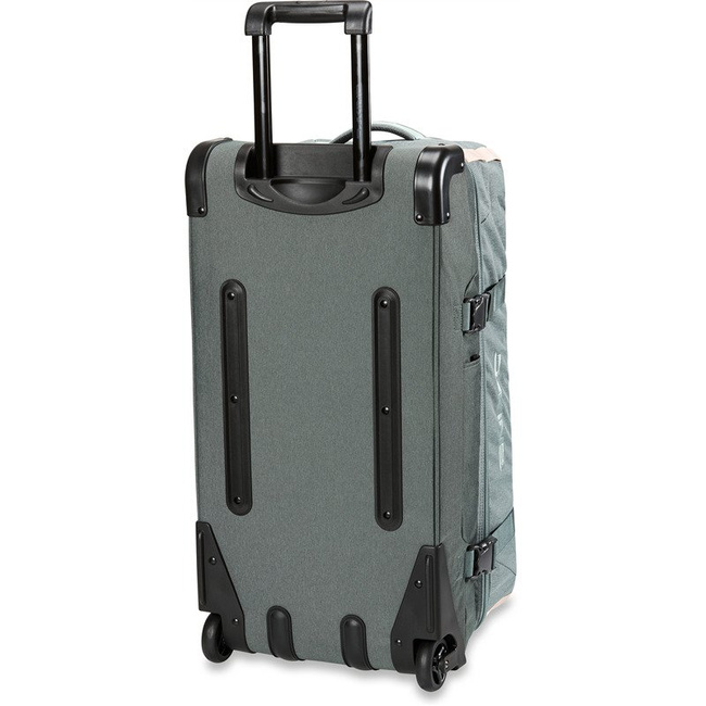 Torba podróżna Dakine Split Roller 85l