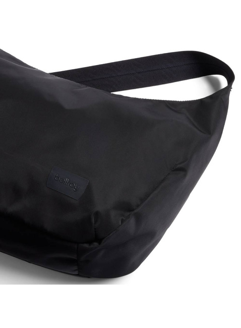 Torba na ramię Bellroy Laneway Crescent Bag 7 l - ink