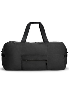 Torba podróżna Orbitkey Foldable Duffel 55 l - black