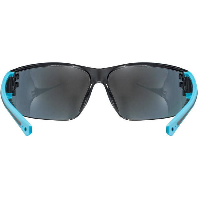 Okulary Uvex Sportstyle 204 - blue