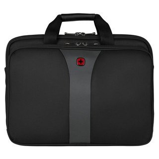Torba na laptopa Wenger Legacy 17