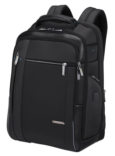 Plecak na laptopa Samsonite Spectrolite 3.0 Backpack 17,3" Exp - black