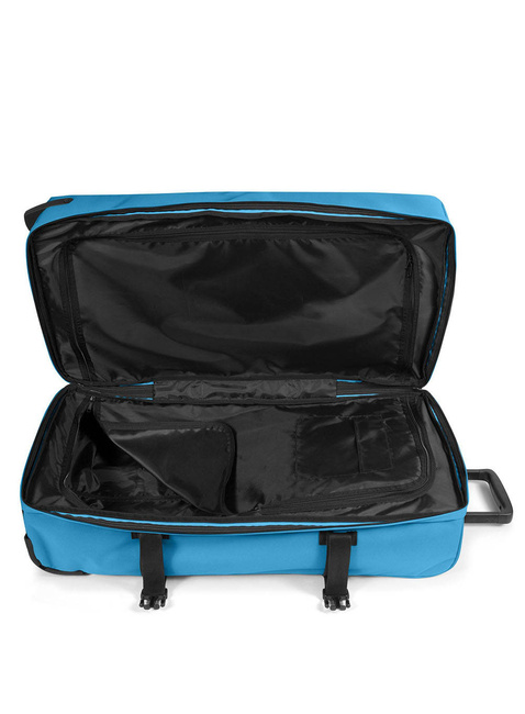  Eastpak torba podróżna Tranverz L - broad blue
