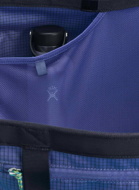 Torba na sprzęt Osprey Transporter Gear Tote 60 - pine leaf