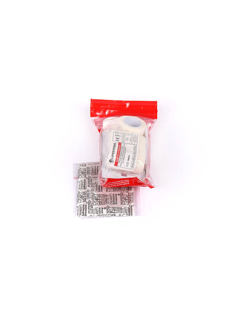Apteczka pierwszej pomocy Lifesystems Light and Dry Nano