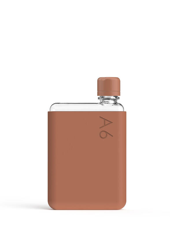 terracotta