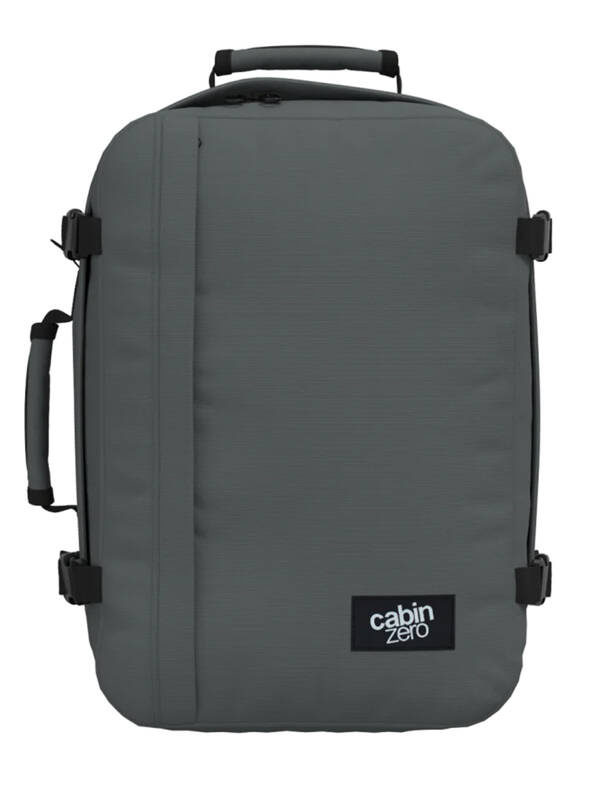 original grey