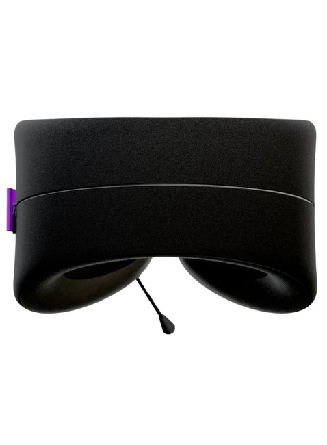 Poduszka podróżna Cabeau Evolution X - diamond