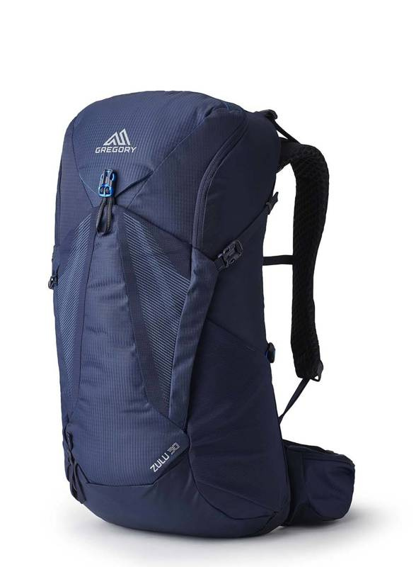 halo blue
