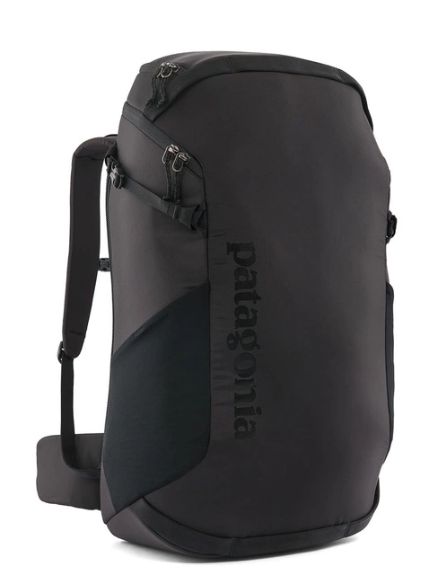 Plecak turystyczny Patagonia Cragsmith Pack 45 l - black