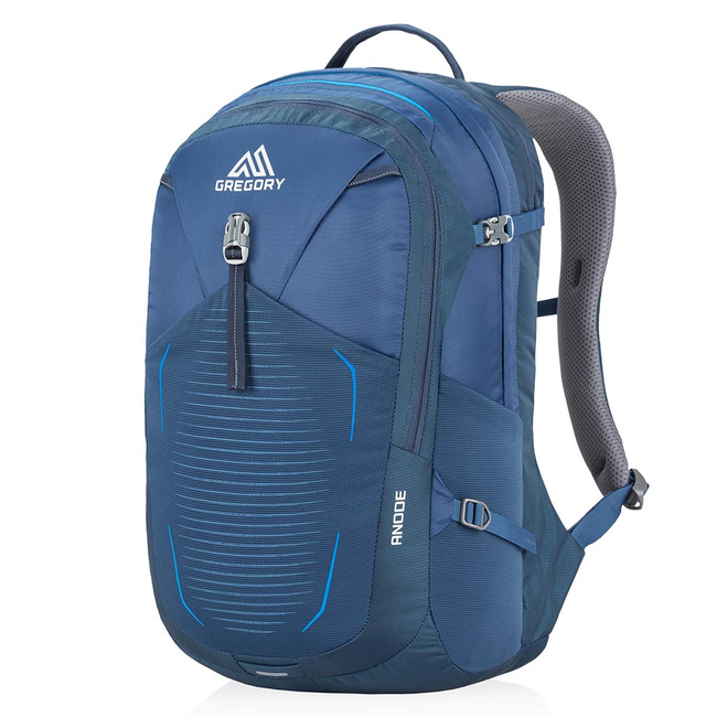 Plecak miejski Gregory Anode - xeno navy