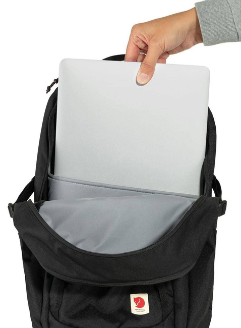 Plecak codzienny Fjallraven Skule 28 - navy