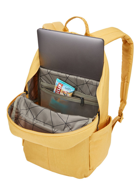 Plecak na laptopa Thule Indago - ochre