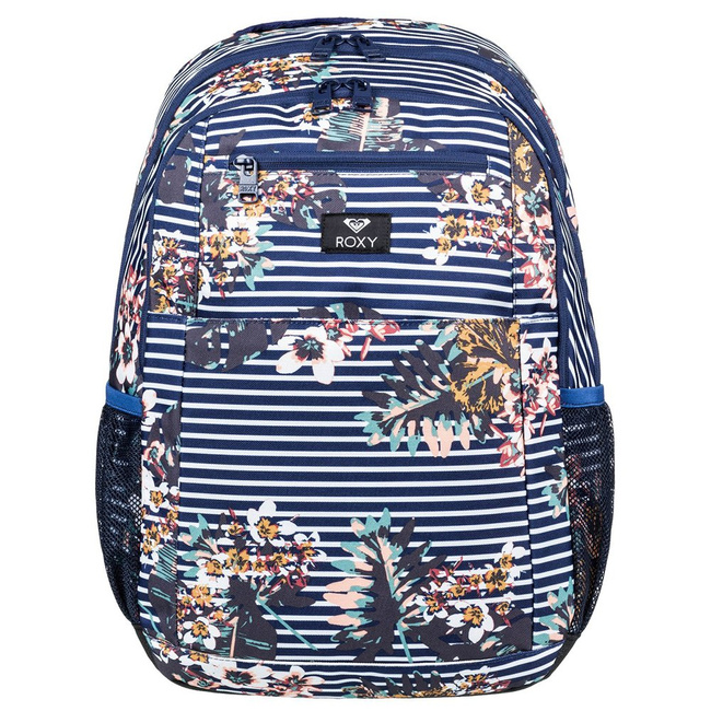 Plecak Roxy Here You Are