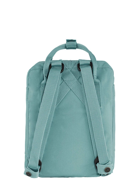 Plecak Fjallraven Kanken Mini - sky blue