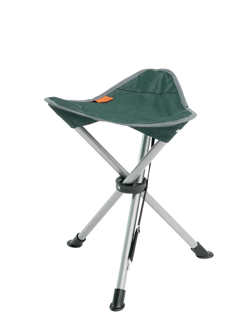 Krzesło turystyczne Easy Camp Marina - pacific blue