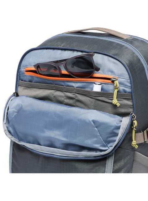 Plecak miejski Cotopaxi Mente Daypack 32 l - cinder