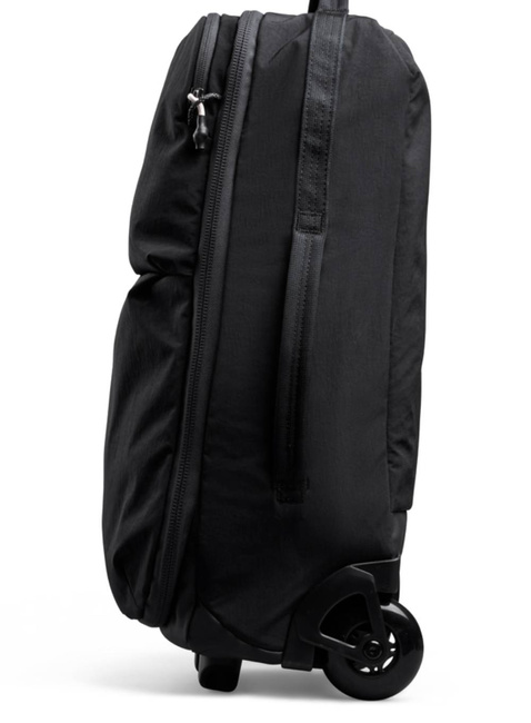 Torba kabinowa na kółkach Bellroy Lite Carry-On - black