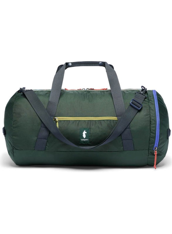 cargo